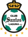 Santos Laguna Sub-21