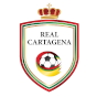 Real Cartagena Sub-19