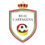 Real Cartagena Sub-19