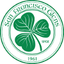 San Francisco Glens SC