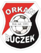 Orkan Buczek