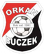 Orkan Buczek
