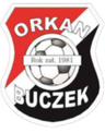 Orkan Buczek
