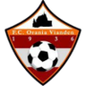 Orania Vianden