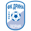 Drina Zvornik