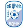 Drina Zvornik