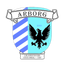 Arborg