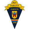 Jarota Jarocin
