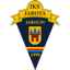 Jarota Jarocin