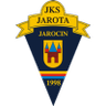 Jarota Jarocin