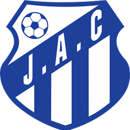 Jacyoba AC
