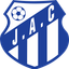 Jacyoba AC