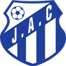 Jacyoba AC