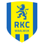 RKC Waalwijk