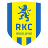 RKC Waalwijk