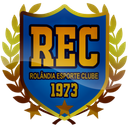 Rolândia EC
