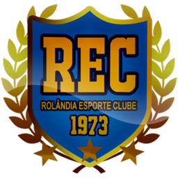 Rolândia EC