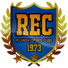 Rolândia EC