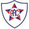 Araguari AC Feminino