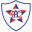 Araguari AC Feminino