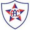 Araguari AC Feminino