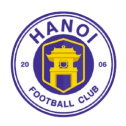 Hanoi FC II