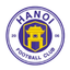 Hanoi FC II