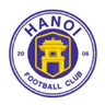 Hanoi FC II