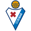 Eibar B Feminino