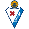 Eibar B Femenino