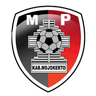 PS Mojokerto Putra