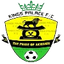 Kings Palace FC