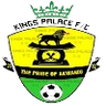 Kings Palace FC