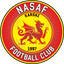 Nasaf Qarshi B