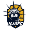 New Jersey Alliance