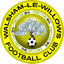 Walsham Le Willows F.C.