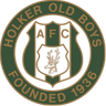 Holker Old Boys