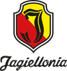 Jagiellonia Białystok Juvenil