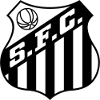 Santos (base)