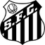 Santos (base)