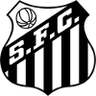 Santos (base)
