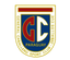 General Caballero ZC