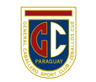 General Caballero ZC