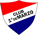 1º de Março FDM