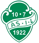 As IL U19