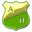 Bogotá FC U20