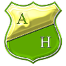 Bogotá FC U20
