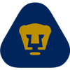 UNAM Pumas sub-19 (femenino)