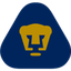 UNAM Pumas sub-19 (femenino)