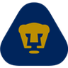 UNAM Pumas sub-19 (femenino)